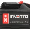 Bateria, akumulator 8Ah 20V INVENTO do narzędzi PXAR