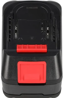 Bateria, akumulator 6Ah 20V INVENTO do narzędzi PXAR