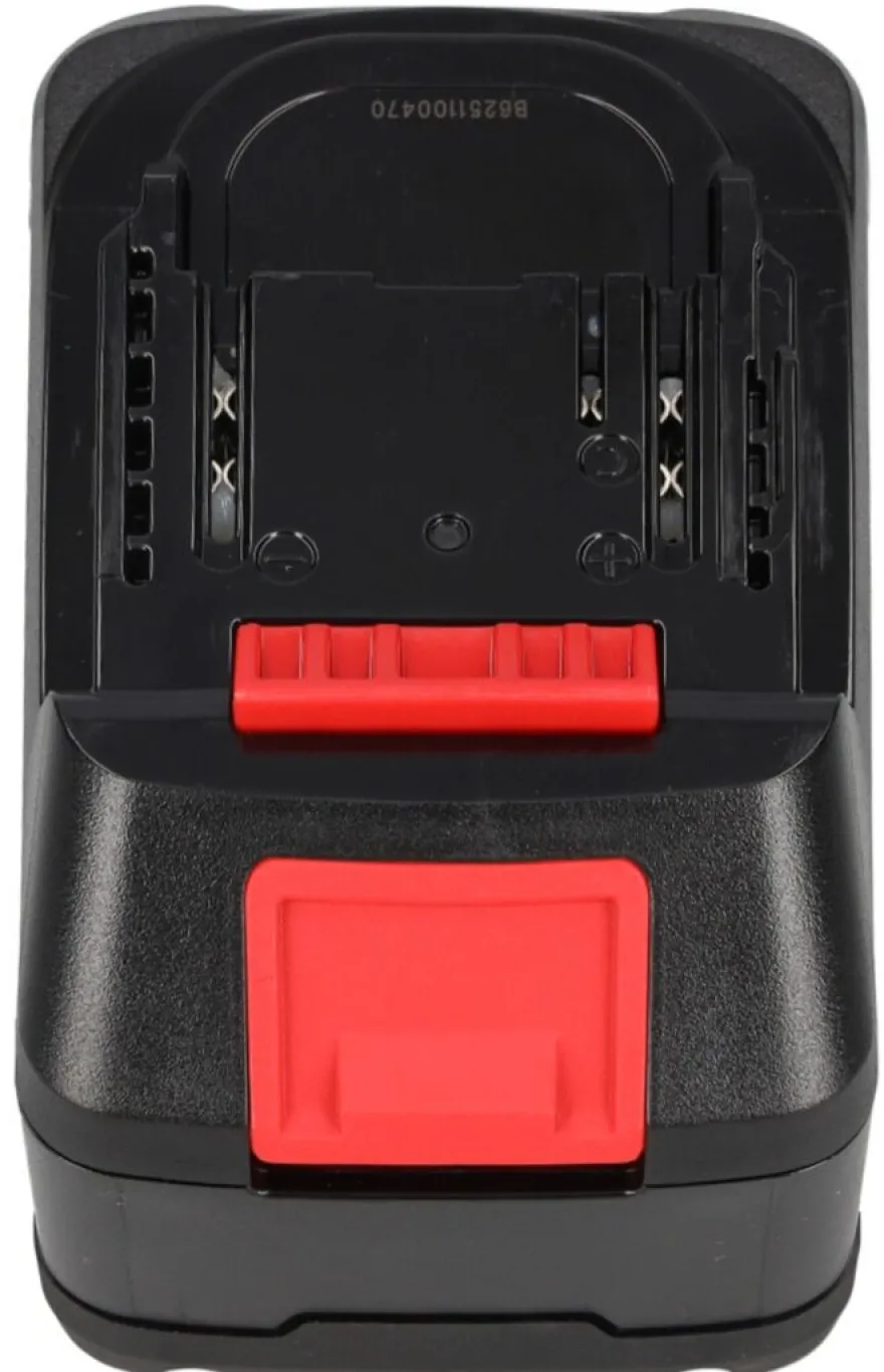 Bateria, akumulator 6Ah 20V INVENTO do narzędzi PXAR