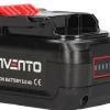 Bateria, akumulator 5Ah 20V INVENTO do narzędzi PXAR
