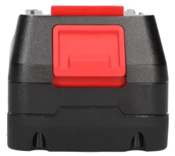 Bateria, akumulator 5Ah 20V INVENTO do narzędzi PXAR