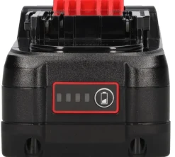 Bateria, akumulator 5Ah 20V INVENTO do narzędzi PXAR