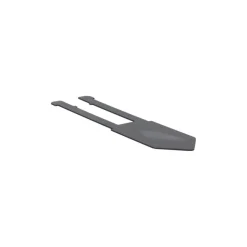 Blacha ślizgowa INVENTO TC722