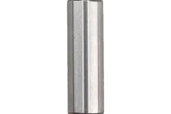 Bolec do klucza udarowego INVENTO PXA65