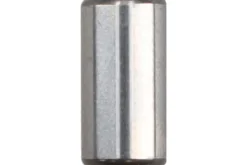 Bolec do klucza udarowego INVENTO PXA63