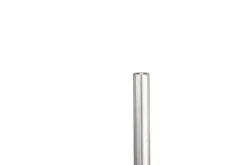 Bolec udaru PX22
