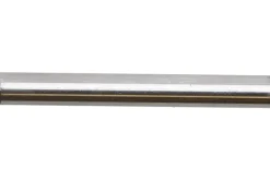 Bolec udaru PX25H