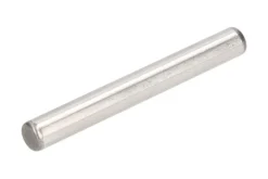 Bolec udaru PX25H