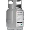 Butla wymienna na gaz (czynnik) R134a 12kg