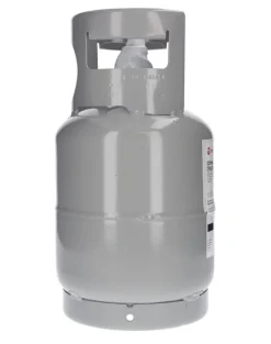 Butla wymienna na gaz (czynnik) R134a 12kg