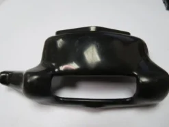 BUTLER 783-0163 Stopka montażowa