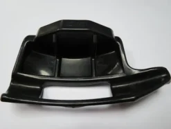 BUTLER 783-0163 Stopka montażowa