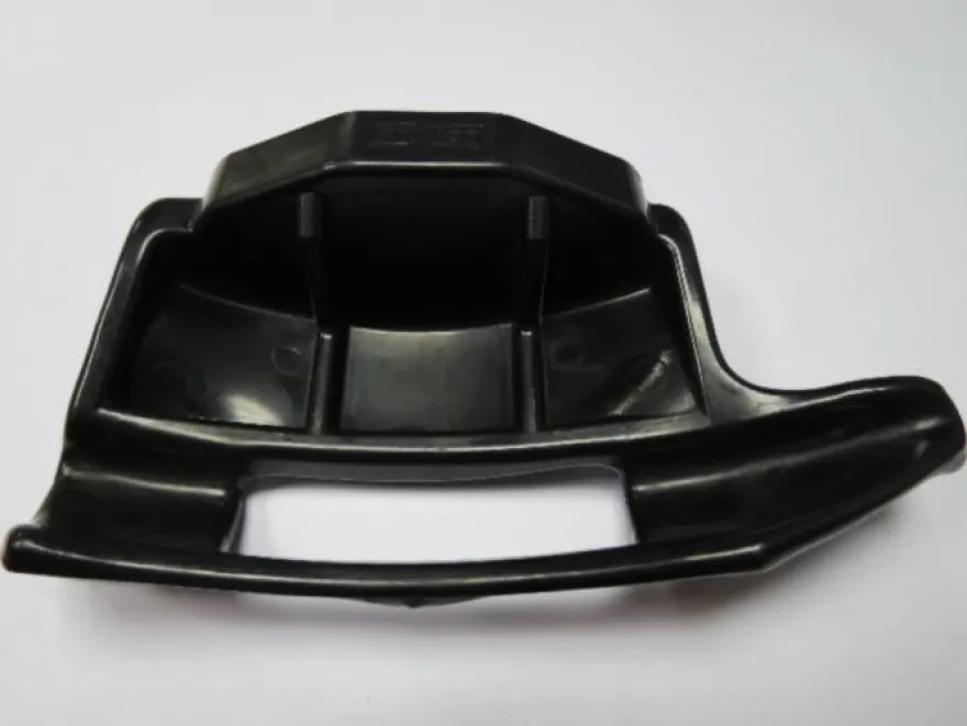 BUTLER 783-0163 Stopka montażowa