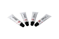 Camplast maxi (REP-SET 3) - Zestaw do naprawy namiotów, basenów, materacy dmuchanych, pontonów