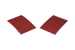 Camplast maxi (REP-SET 3) - Zestaw do naprawy namiotów, basenów, materacy dmuchanych, pontonów
