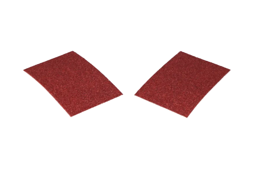 Camplast maxi (REP-SET 3) - Zestaw do naprawy namiotów, basenów, materacy dmuchanych, pontonów