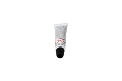 Camplast maxi (REP-SET 3) - Zestaw do naprawy namiotów, basenów, materacy dmuchanych, pontonów