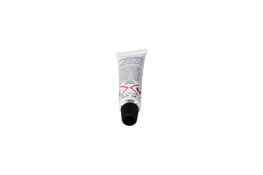 Camplast maxi (REP-SET 3) - Zestaw do naprawy namiotów, basenów, materacy dmuchanych, pontonów