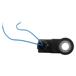 Cewka elektrozaworu SL S32