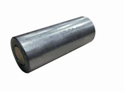 Ciężarek kalibracyjny do urządzenia K760R