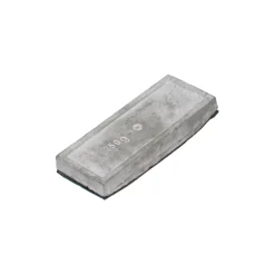 Ciężarek klejony ALU TR 250 g HT