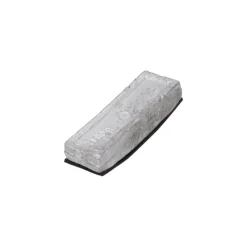 Ciężarek klejony ALU TR 100 g HT