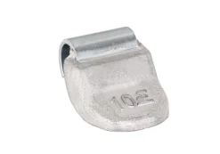 Ciężarki nabijane ołowiane do felg stalowych INVENTO 5-30g 600szt