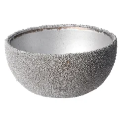 Ściernica czaszowa K170, średnica 44 mm