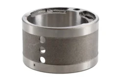 Cylinder klucza pneumatycznego INVENTO PX22