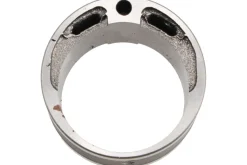 Cylinder klucza pneumatycznego INVENTO PX22