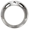 Cylinder klucza pneumatycznego INVENTO PX25H