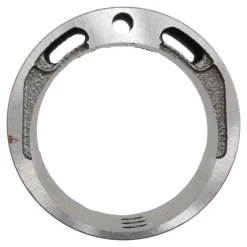 Cylinder klucza pneumatycznego INVENTO PX25H