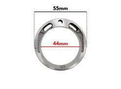 Cylinder klucza pneumatycznego INVENTO PX25H