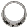 Cylinder PX23