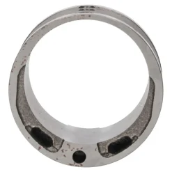 Cylinder PX23