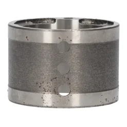Cylinder PX23
