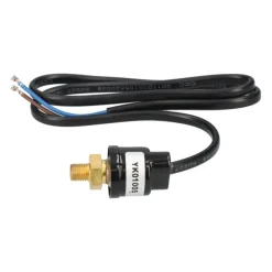 Czujnik niskiego ciśnienia LP - INVENTO ACS 120 / 120 Bus