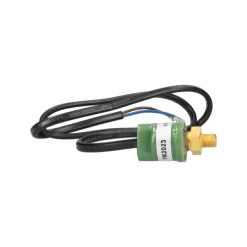Czujnik wysokiego ciśnienia HP - INVENTO ACS 110 / 120 / 120 Bus