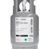 Czynnik R134a 12,0 kg (gaz do klimatyzacji)