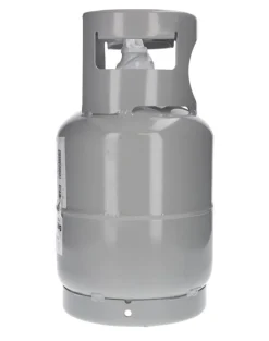 Czynnik R134a 12,0 kg (gaz do klimatyzacji)