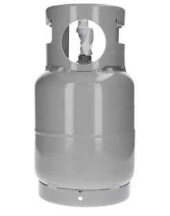 Czynnik R134a 12,0 kg (gaz do klimatyzacji)