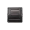 Drukarka termiczna INVENTO ACS 120 / 120 Bus
