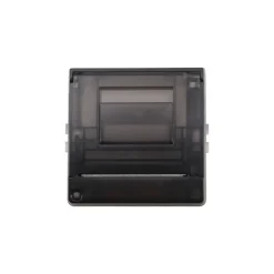 Drukarka termiczna INVENTO ACS 120 / 120 Bus