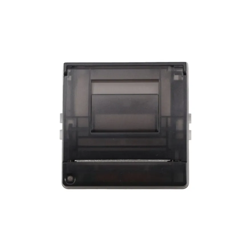 Drukarka termiczna INVENTO ACS 120 / 120 Bus