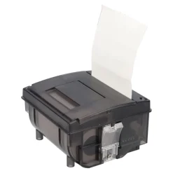 Drukarka termiczna INVENTO ACS 120 / 120 Bus