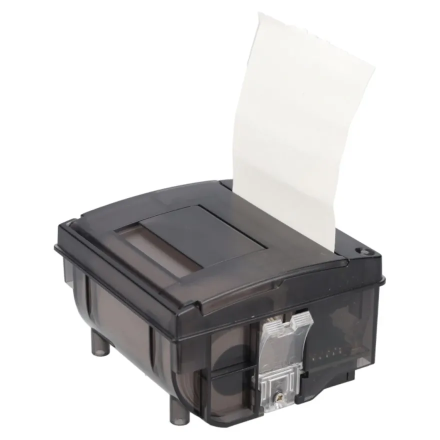 Drukarka termiczna INVENTO ACS 120 / 120 Bus
