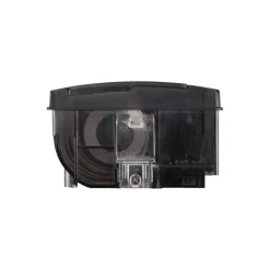 Drukarka termiczna INVENTO ACS 120 / 120 Bus