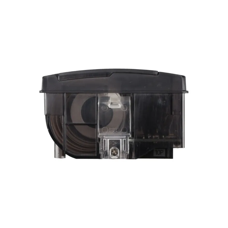 Drukarka termiczna INVENTO ACS 120 / 120 Bus