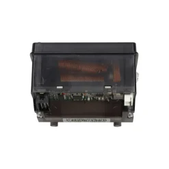 Drukarka termiczna INVENTO ACS 120 / 120 Bus