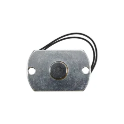 Elektromagnes blokady podnośnika SL S30, S35